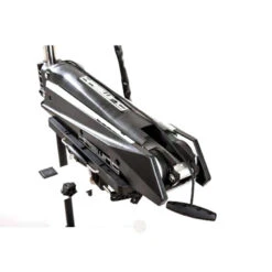 MOTEUR HASWING CAYMAN PRO 80 LBS -Aviron Sportif moteur haswing cayman pro 80 lbs 2