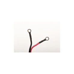 MOTEUR HASWING COMAX N 55 LBS 12V -Aviron Sportif moteur haswing comax n 55 lbs 12v 10