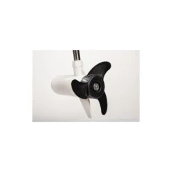 MOTEUR HASWING COMAX N 55 LBS 12V -Aviron Sportif moteur haswing comax n 55 lbs 12v 2