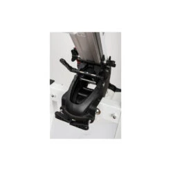 MOTEUR HASWING COMAX N 55 LBS 12V -Aviron Sportif moteur haswing comax n 55 lbs 12v 4