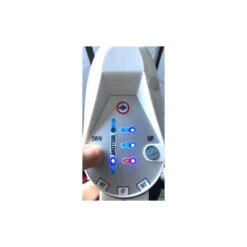 MOTEUR HASWING COMAX N 55 LBS 12V -Aviron Sportif moteur haswing comax n 55 lbs 12v 6