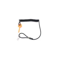 MOTEUR HASWING COMAX N 55 LBS 12V -Aviron Sportif moteur haswing comax n 55 lbs 12v 7