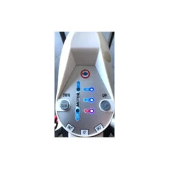 MOTEUR HASWING COMAX N 55 LBS 12V -Aviron Sportif moteur haswing comax n 55 lbs 12v 8