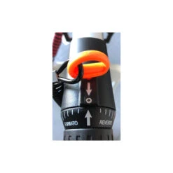 MOTEUR HASWING COMAX N 55 LBS 12V -Aviron Sportif moteur haswing comax n 55 lbs 12v 9