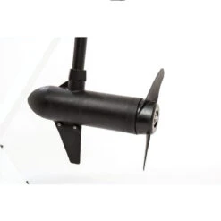 MOTEUR HASWING OSAPIAN 40 LBS -Aviron Sportif moteur haswing osapian 40 lbs 4