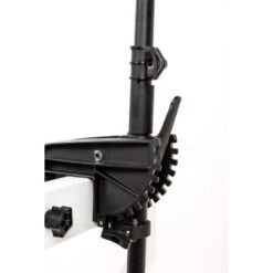 MOTEUR HASWING OSAPIAN 55 LBS -Aviron Sportif moteur haswing osapian 55 lbs 4