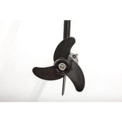 MOTEUR HASWING PROTRUAR 1.0 65 LBS 12V 2CV -Aviron Sportif moteur haswing protruar 10 65 lbs 12v 2cv 3