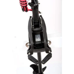 MOTEUR HASWING PROTRUAR 2.0 85 LBS -Aviron Sportif moteur haswing protruar 20 85 lbs 4