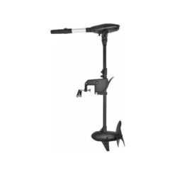 MOTEUR HASWING PROTRUAR-G 3.0 110 LBS -Aviron Sportif moteur haswing protruar g 30 110 lbs 1