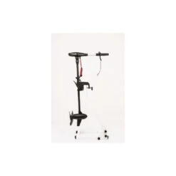 MOTEUR HASWING PROTRUAR-G 3.0 110 LBS -Aviron Sportif moteur haswing protruar g 30 110 lbs 13