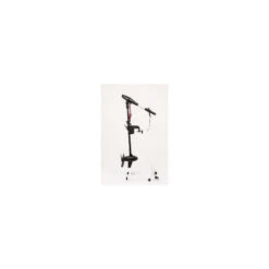 MOTEUR HASWING PROTRUAR-G 3.0 110 LBS -Aviron Sportif moteur haswing protruar g 30 110 lbs 5