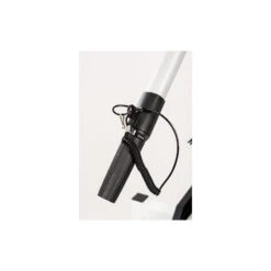 MOTEUR HASWING PROTRUAR-G 3.0 110 LBS -Aviron Sportif moteur haswing protruar g 30 110 lbs 7