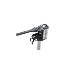 MOTEUR HASWING ULTIMA 12V 110LBS 3.0 -Aviron Sportif moteur haswing ultima 12v 110lbs 30 2