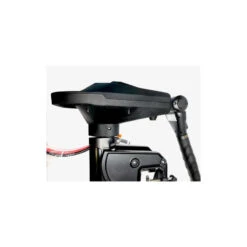 MOTEUR HASWING VENTURA T 5.0 160 LBS 24V 6CV -Aviron Sportif moteur haswing ventura t 50 160 lbs 24v 6cv 2