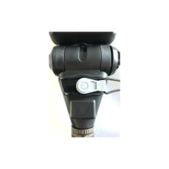 MOTEUR HASWING VENTURA T 5.0 160 LBS 24V 6CV -Aviron Sportif moteur haswing ventura t 50 160 lbs 24v 6cv 5