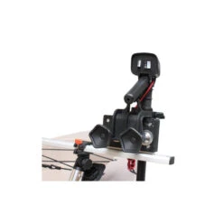 MOTEUR HASWING W-20 20LBS 17 MOTEUR HASWING W-20 20LBS -Aviron Sportif moteur haswing w 20 20lbs 5