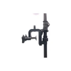 MOTEUR HASWING W-20 20LBS 21 MOTEUR HASWING W-20 20LBS -Aviron Sportif moteur haswing w 20 20lbs 9