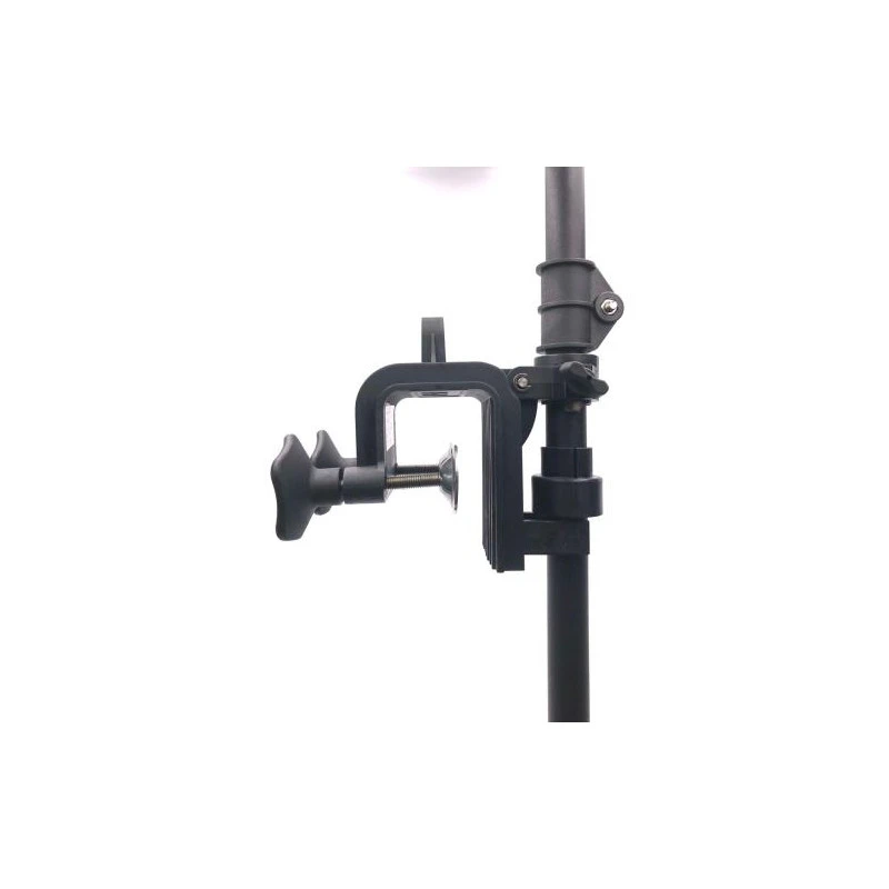 MOTEUR HASWING W-20 20LBS 12 MOTEUR HASWING W-20 20LBS – Image 10