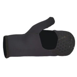 Moufle Neoprene Peak Paume Ouverte Mitts 7 Moufle Neoprene Peak Paume Ouverte Mitts -Aviron Sportif moufle neoprene peak paume ouverte mitts 2