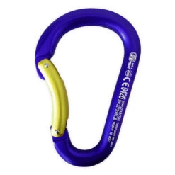 MOUSQUETON DE SECURITE AQUADESIGN -Aviron Sportif mousqueton de securite aquadesign 1