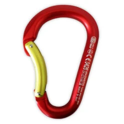 MOUSQUETON DE SECURITE AQUADESIGN -Aviron Sportif mousqueton de securite aquadesign 2