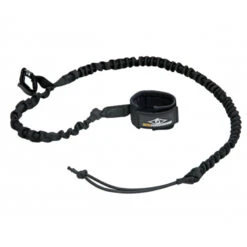 Bic Sport MULTI LEASH BIC -Aviron Sportif multi leash bic 1