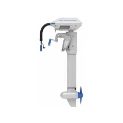 Navy 3.0 Evo L, Arbre Long - Epropulsion -Aviron Sportif navy 30 evo l arbre long epropulsion 4