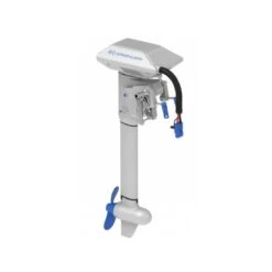 Navy 3.0 Evo L, Arbre Long - Epropulsion -Aviron Sportif navy 30 evo l arbre long epropulsion 5