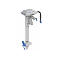 Navy 3.0 Evo L, Arbre Long - Epropulsion -Aviron Sportif navy 30 evo l arbre long epropulsion 6