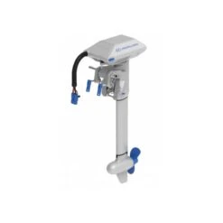 Navy 3.0 Evo S, Arbre Court - Epropulsion -Aviron Sportif navy 30 evo s arbre court epropulsion 1