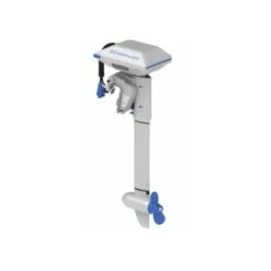 Navy 3.0 Evo S, Arbre Court - Epropulsion -Aviron Sportif navy 30 evo s arbre court epropulsion 2