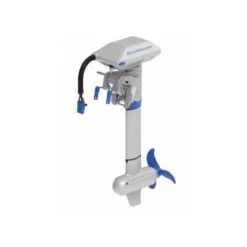 Navy 6.0 Evo L, Arbre Long - Epropulsion -Aviron Sportif navy 60 evo l arbre long epropulsion 1