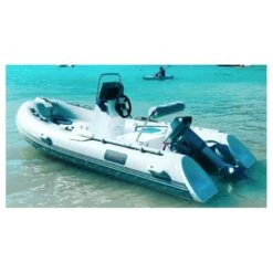 Navy 6.0 Evo L, Arbre Long - Epropulsion -Aviron Sportif navy 60 evo l arbre long epropulsion 6