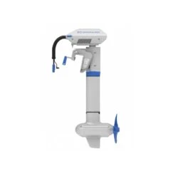 Navy 6.0 Evo S, Arbre Court - Epropulsion -Aviron Sportif navy 60 evo s arbre court epropulsion 2