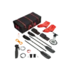 Pack Accessoires Grabner Pour Escape 2 -Aviron Sportif pack accessoires grabner pour escape 2