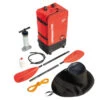 Pack Accessoires Grabner Pour Kayak Hype -Aviron Sportif pack accessoires grabner pour kayak hype