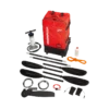 Pack Accessoires Grabner PRO Pour Kayak Mega -Aviron Sportif pack accessoires grabner pro pour kayak mega