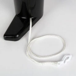 PACK KAYAK GUMOTEX THAYA 2 PLACES CONVERTIBLE ROUGE -Aviron Sportif pack kayak gumotex thaya 2 places convertible rouge 12