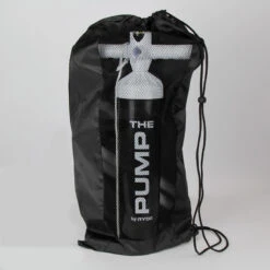 PACK KAYAK GUMOTEX THAYA 2 PLACES CONVERTIBLE ROUGE -Aviron Sportif pack kayak gumotex thaya 2 places convertible rouge 15