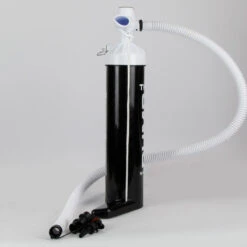 PACK KAYAK GUMOTEX THAYA 2 PLACES CONVERTIBLE ROUGE -Aviron Sportif pack kayak gumotex thaya 2 places convertible rouge 17