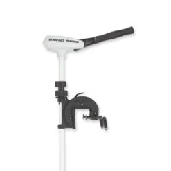 PACK MER TENDER 40 LBS MINN KOTA 10 PACK MER TENDER 40 LBS MINN KOTA -Aviron Sportif pack mer tender 40 lbs minn kota 3