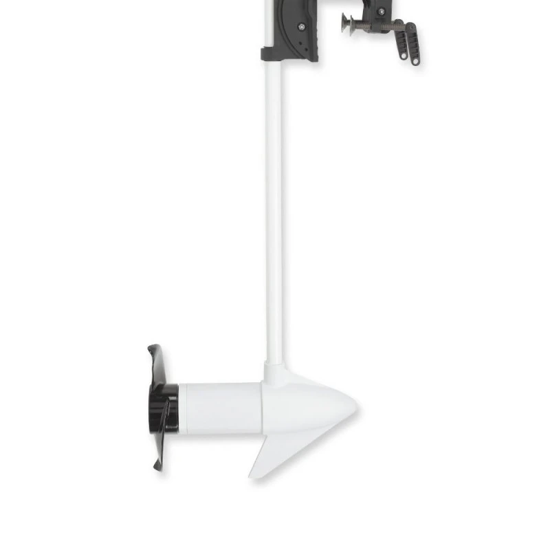 PACK MER TENDER 40 LBS MINN KOTA 7 PACK MER TENDER 40 LBS MINN KOTA – Image 5