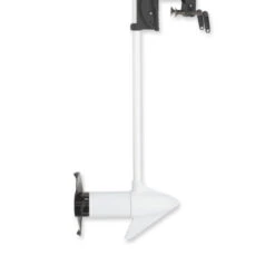 PACK MER TENDER 55 LBS MINN KOTA -Aviron Sportif pack mer tender 55 lbs minn kota 4