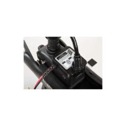 PACK MOTEUR HASWING CAYMAN B 55 LBS GPS AVEC PEDALE -Aviron Sportif pack moteur haswing cayman b 55 lbs gps avec pedale 2