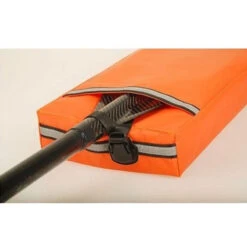 PADDLE FLOAT MOUSSE HIKO 7 PADDLE FLOAT MOUSSE HIKO -Aviron Sportif paddle float mousse hiko 2