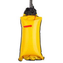 PADDLE FLOAT SWIM AQUADESIGN -Aviron Sportif paddle float swim aquadesign 2