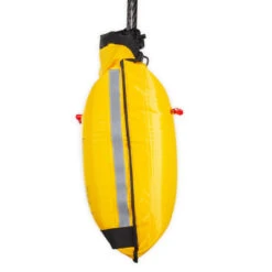 PADDLE FLOAT SWIM AQUADESIGN -Aviron Sportif paddle float swim aquadesign 3