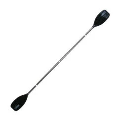 Advanced Elements PAGAIE 4 PARTIES ADVANCED ELEMENT ULTRALITE 244