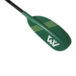 PAGAIE CANOE RIPPLE TECH -Aviron Sportif pagaie canoe ripple tech 3