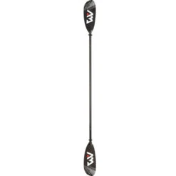 PAGAIE KAYAK AQUA MARINA 4 PARTIES CARBONE 230 CM KP-3 -Aviron Sportif pagaie kayak aqua marina 4 parties carbone 230 cm kp 3 1
